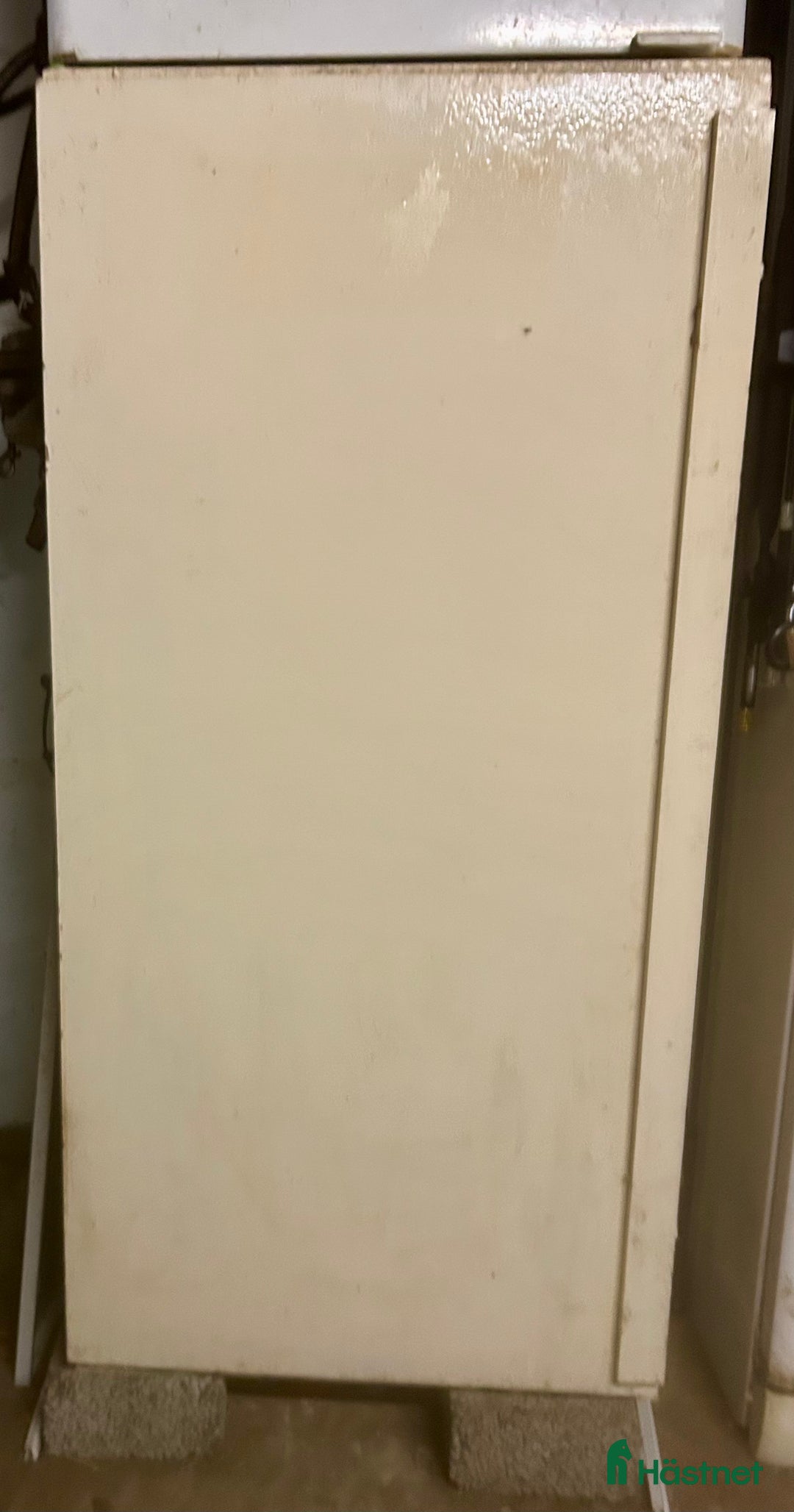 Stallinredning, stängsel & gård övrig utrustning till salu: Sadelskåp i Trelleborg - Annons 2