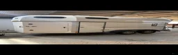 Hästtransporter  fordon & transport till salu: Hästtransport i bra skick  - Annons 1
