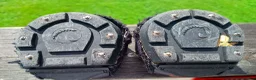 Övrig Hästutrustning hästutrustning till salu: Cavallo Cute Little Boot storlek M2  - Annons 3