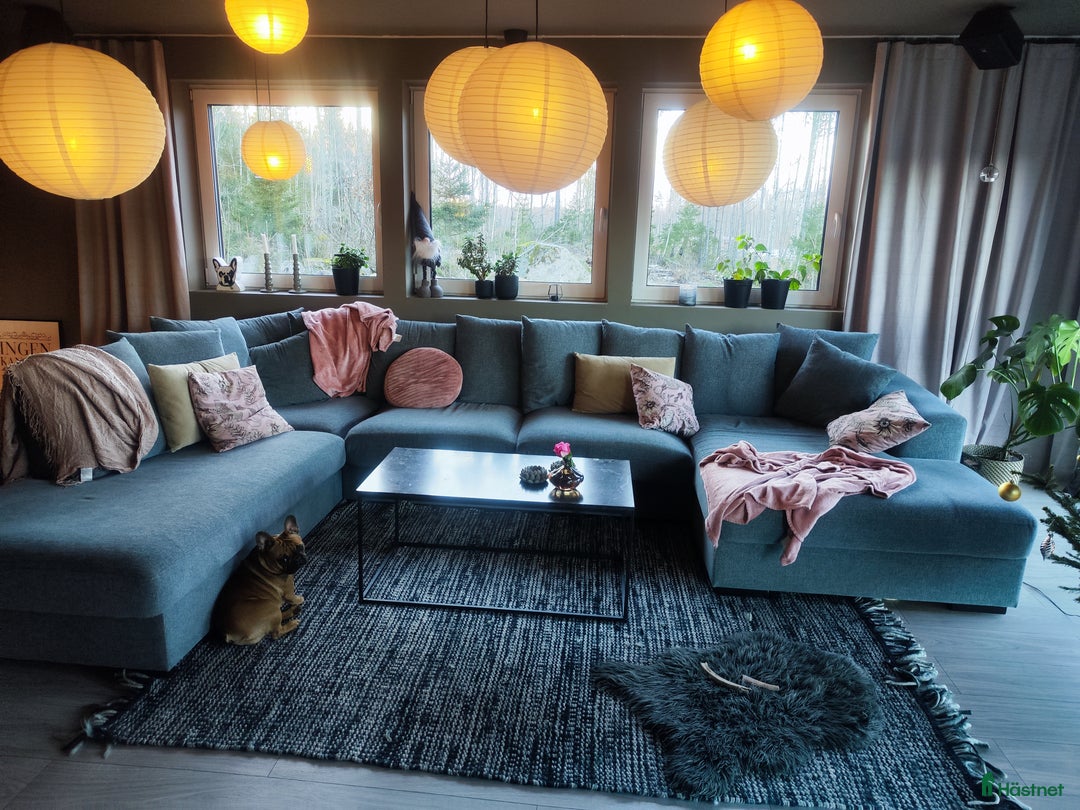  hästgårdar till salu: Mindre gård i Frövi - Annons 10