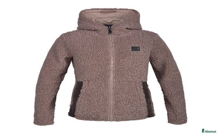 Övrigt Ridkläder ryttarutrustning till salu i Upplands Väsby - Annons 10