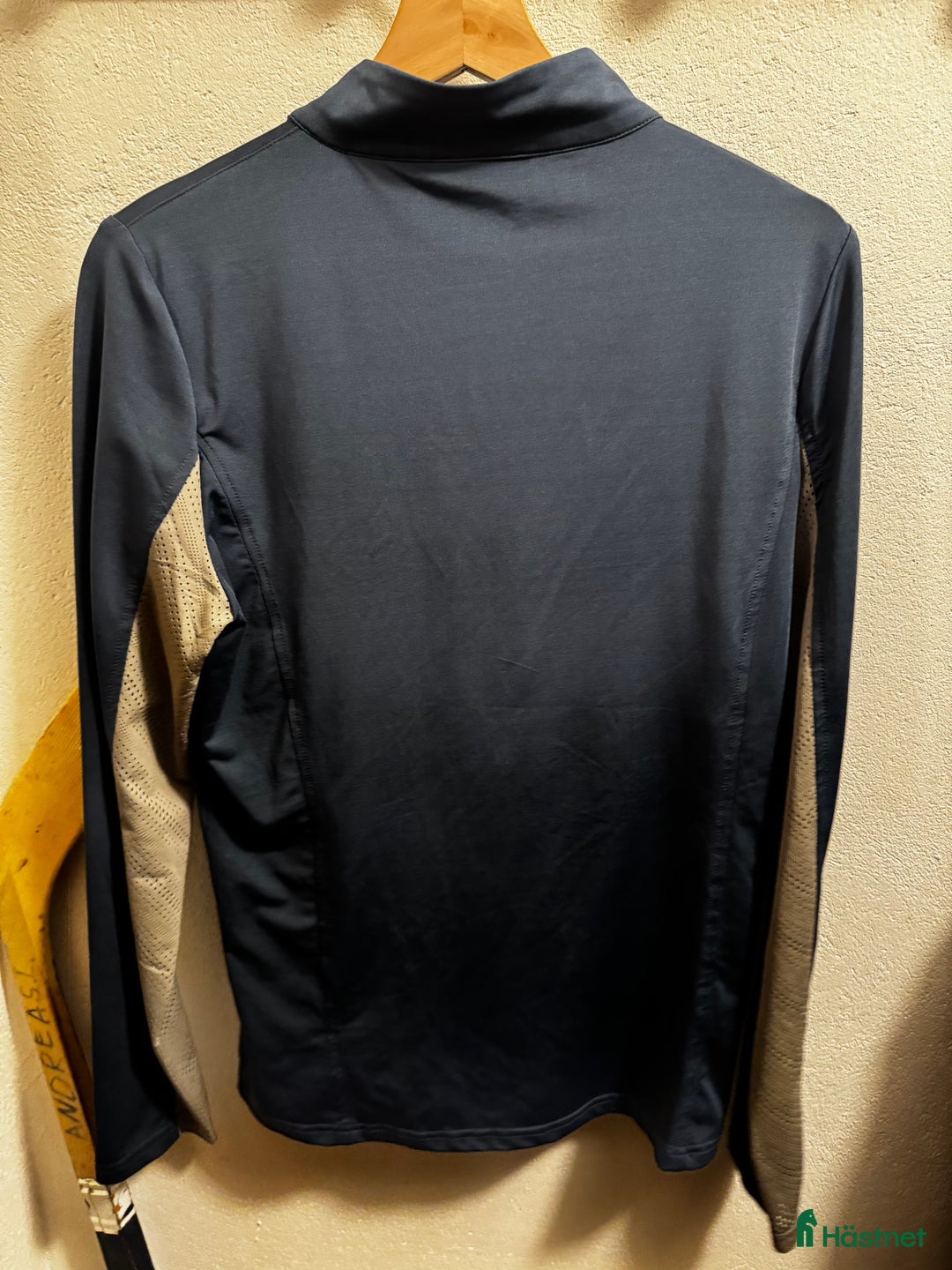 Övrigt Ridkläder ryttarutrustning till salu: Catago tröja i Kimstad - Annons 2