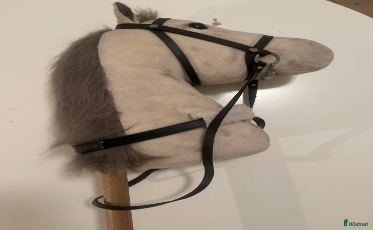 Övrig utrustning övrig utrustning till salu i Lidingö - Annons 19