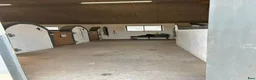  stallplats finnes: Stallplatser precis utanför Sjöbo uthyres - Annons 4