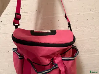 Övrig Ryttarutrustning ryttarutrustning till salu: Blandat i Grängesberg - Annons 5