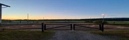  stallplats finnes: 🐴 Stallplats uthyres på Asknäs gård – Ekerö 🌿 i Ekerö - Annons 6