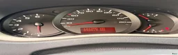 Hästlastbilar  fordon & transport till salu: Renault Nuyts Horsepartner - Annons 11