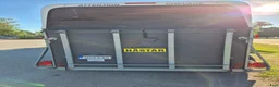 Övrig Hästutrustning hästutrustning till salu: Hästtransport Cheval  - Annons 3