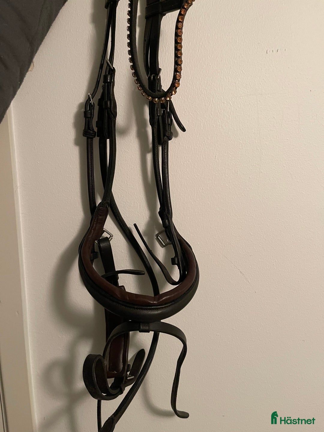 Täcken hästutrustning till salu: Rensning!! i Hästveda - Annons 3