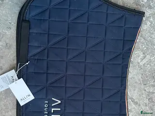 Schabrak & Vojlockar hästutrustning All in schabrak - Annons 11