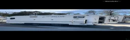 Hästtransporter  fordon & transport till salu: Fin transport med bodel - Annons 2