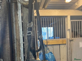 Övrig utrustning övrig utrustning till salu: Grimma i Norrköping - Annons 20