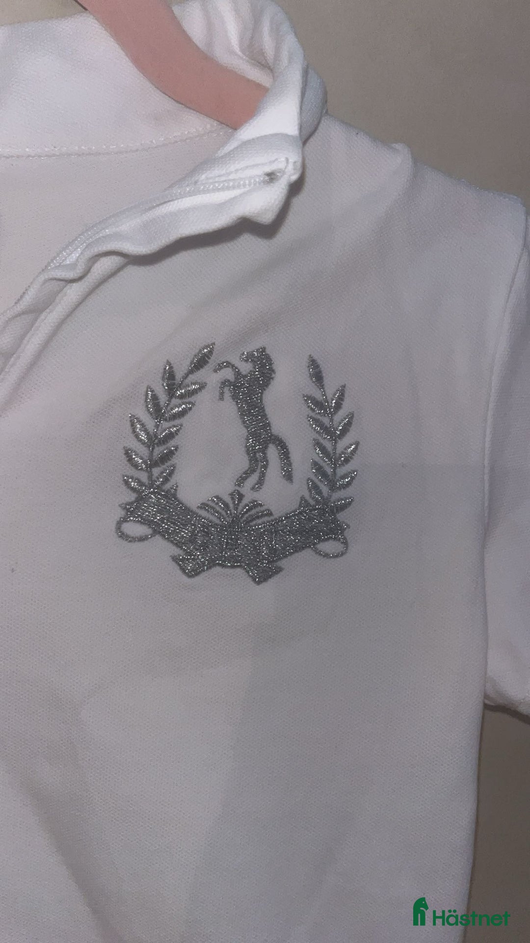 Övrigt Ridkläder ryttarutrustning till salu: Snygg ridskjorta i Arvika - Annons 2