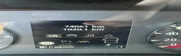 Hästlastbilar  fordon & transport till salu: Renault Master Horsepartner Exclusive - hästbil - Annons 7