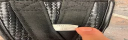 Sadlar hästutrustning till salu: Dressyrsadel i fint skick med tillbehör - Annons 11