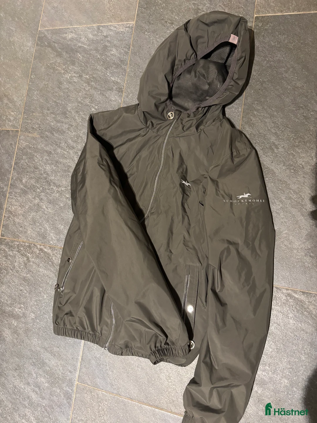 Övrigt Ridkläder ryttarutrustning till salu: Fynda ridkläder! i Norrköping - Annons 5