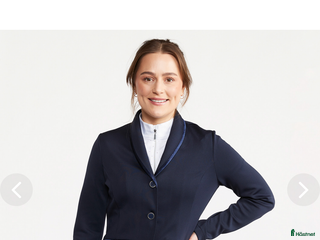 Jackor & Kavajer ryttarutrustning till salu: Fin kavaj! i Jät - Annons 7