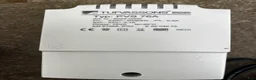 Stallinredning, stängsel & gård övrig utrustning till salu: Thermobar 65 ECO - Annons 5