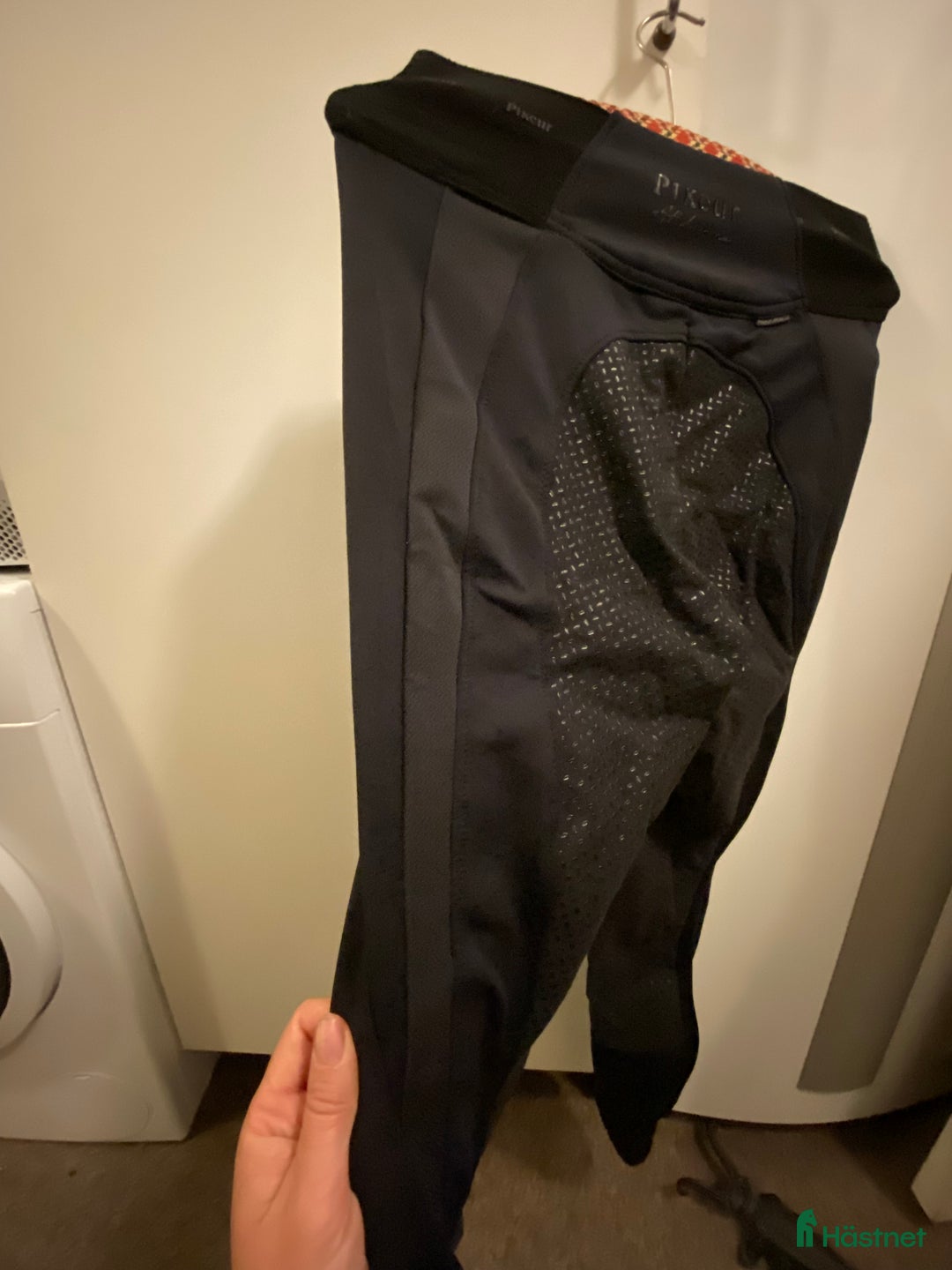 Ridbyxor ryttarutrustning till salu: Pikeur ridtights i Klagshamn - Annons 4