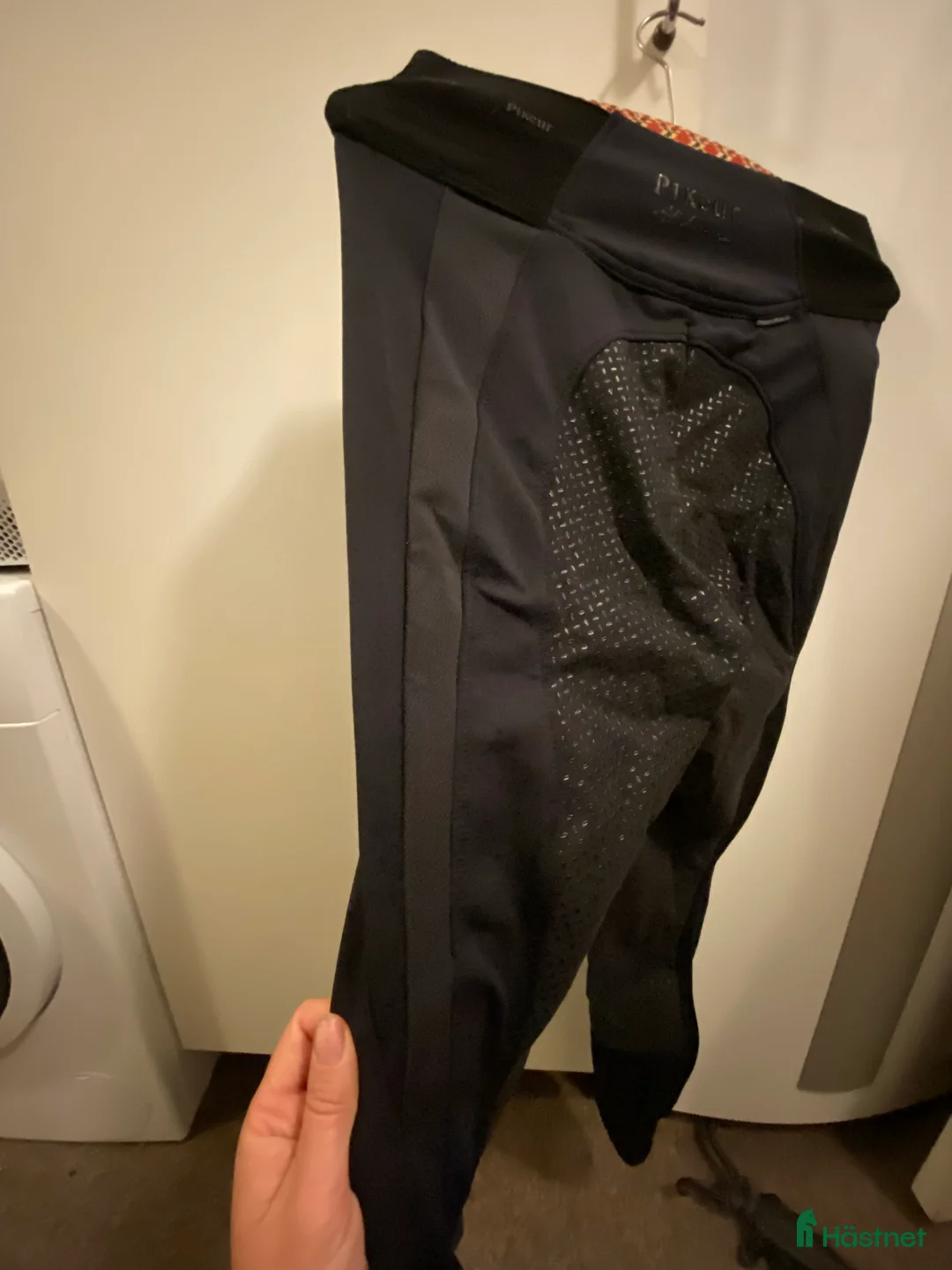 Ridbyxor ryttarutrustning till salu: Pikeur ridtights i Klagshamn - Annons 4