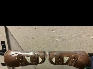 Benskydd hästutrustning Veredus framskydd - Annons 3