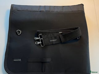 Övrig Hästutrustning hästutrustning till salu: Back on Track ryggvärmare i Jönköping - Annons 23