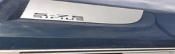 Hästtransporter  fordon & transport till salu: Sirius S75 2019 Torstensons Huskvarna - Annons 9