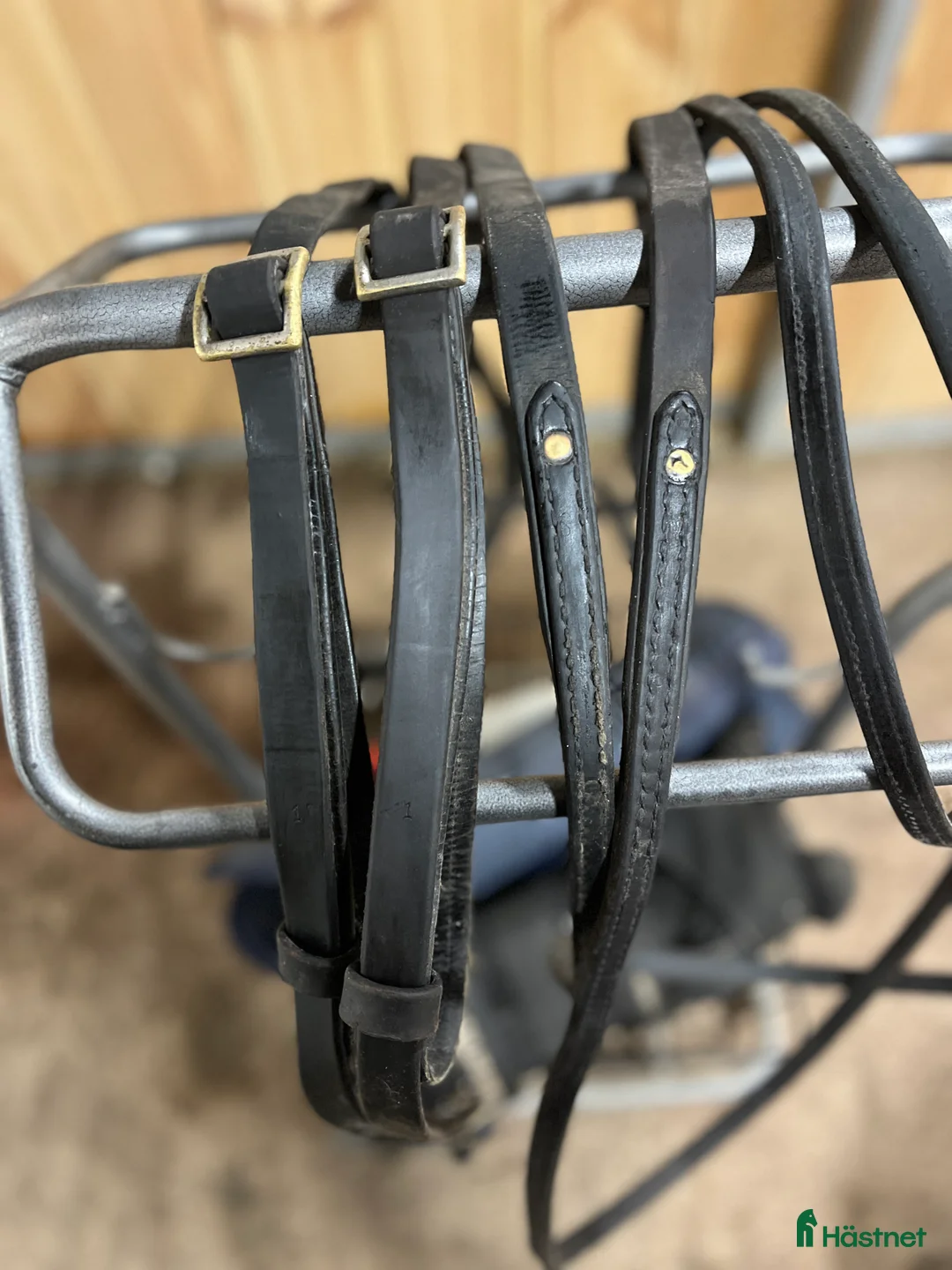 Körvagnar körning till salu: Fin Rockard tvåsitsig + komplett körsele i Ängelholm - Annons 17