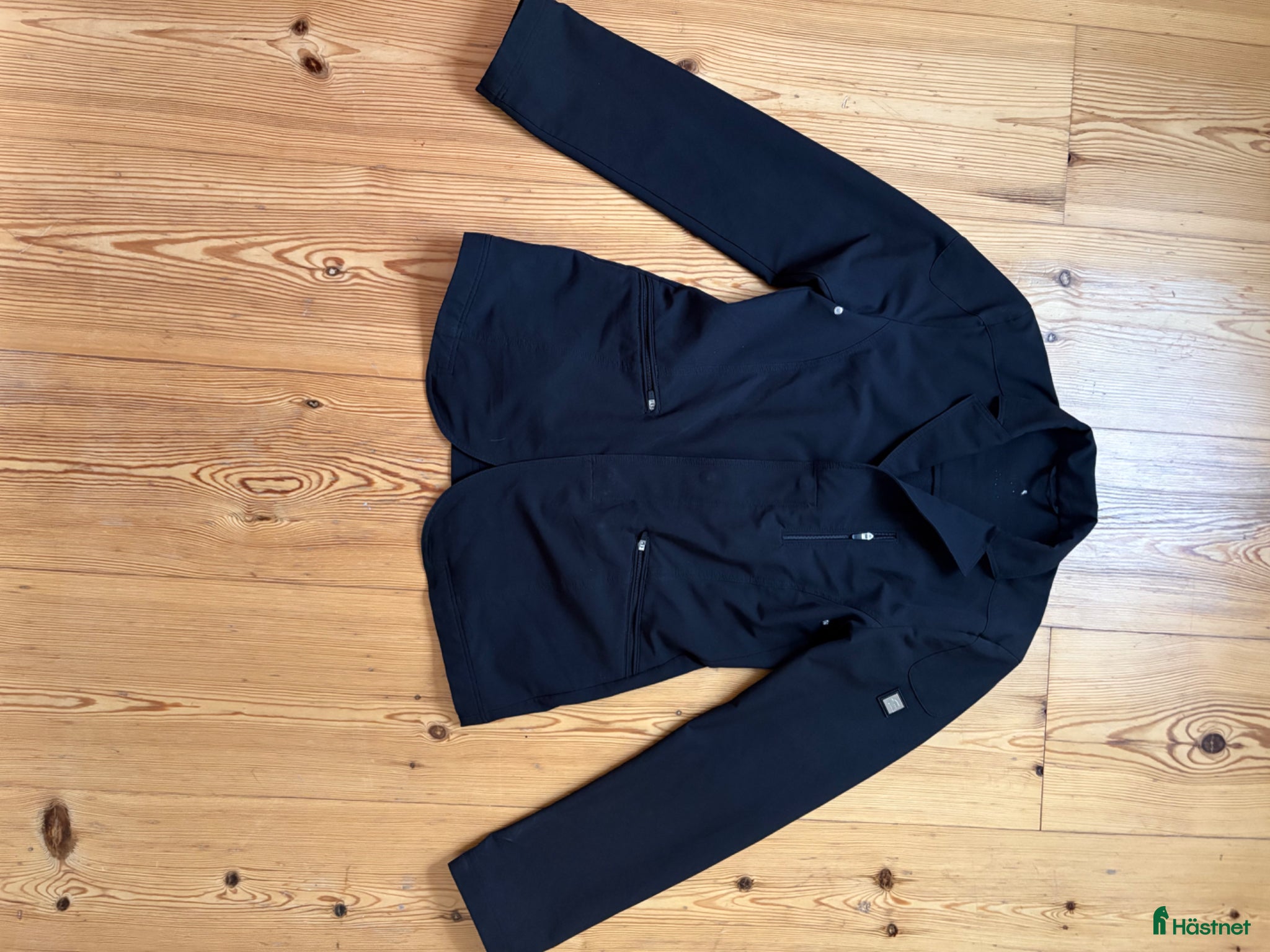 Jackor & Kavajer ryttarutrustning till salu: Equline kavaj  - Annons 5