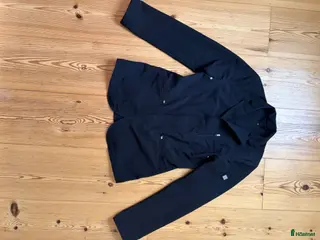 Jackor & Kavajer ryttarutrustning till salu: Equline kavaj - Annons 5