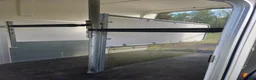 Hästtransporter  fordon & transport till salu: Thule hästtransport i Rejmyre - Annons 3
