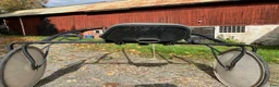 Travsulkys trav till salu: Sulky - Annons 6
