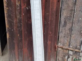 Stallinredning, stängsel & gård övrig utrustning till salu: Plast stolpar till hage. i Härryda - Annons 10