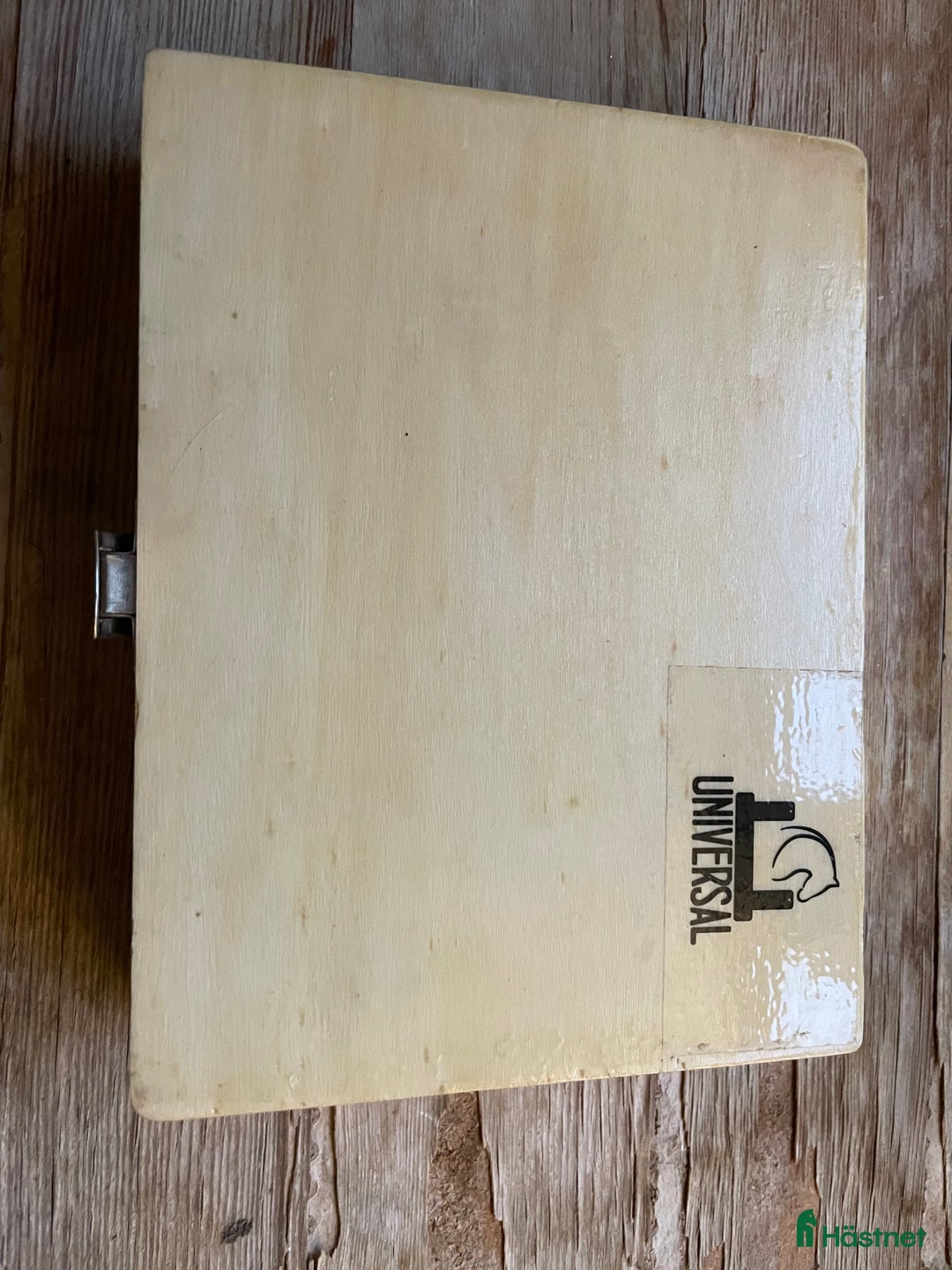 Sadlar hästutrustning till salu: Superfin Santa Cruz Celine UG i Nyköping - Annons 7