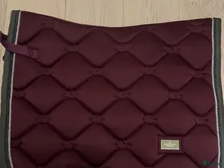 Schabrak & Vojlockar hästutrustning Equestrian Stockholm i Sollentuna - Annons 21