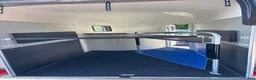 Hästtransporter  fordon & transport till salu: Cheval Gold Orginis  - Annons 6