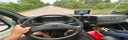 Hästlastbilar  fordon & transport till salu: Fiat Ducato Hästlastbil 1999 – Nybesiktad i Trekanten - Annons 8