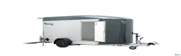 Övrigt fordon & transport till salu: Debon Roadster 400 - Annons 6