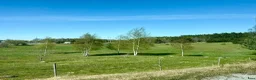  stallplats finnes: Sommarbete med fullservice 23 min från stan - Annons 1