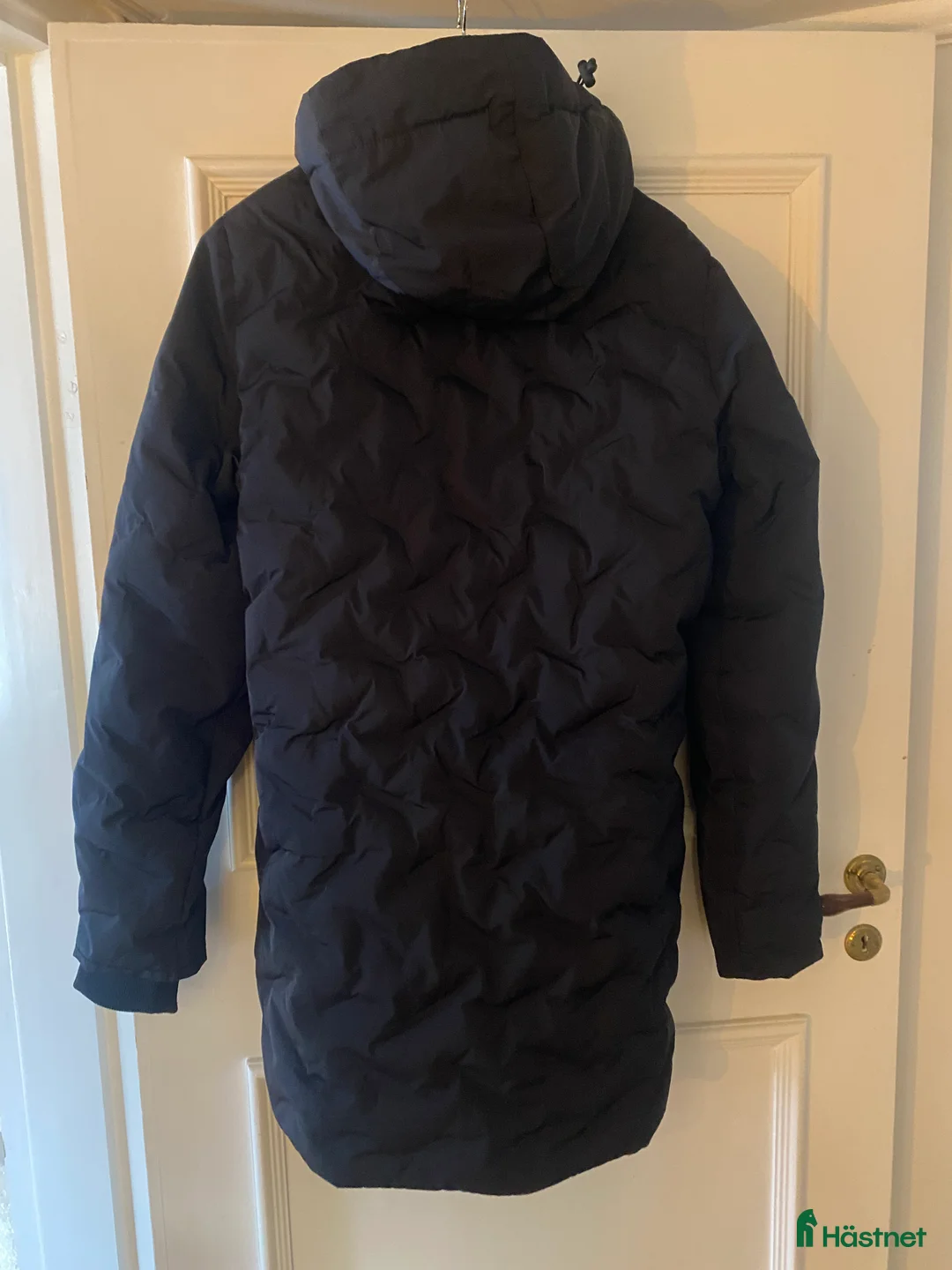 Jackor & Kavajer ryttarutrustning till salu: Kingsland jacka i Linghem - Annons 2