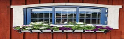  stallplats finnes: En boxplats ledig i Österhaninge - Annons 1