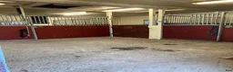  stallplats finnes:  Stallplats Hagalund Gård, Åkersberga - Annons 3
