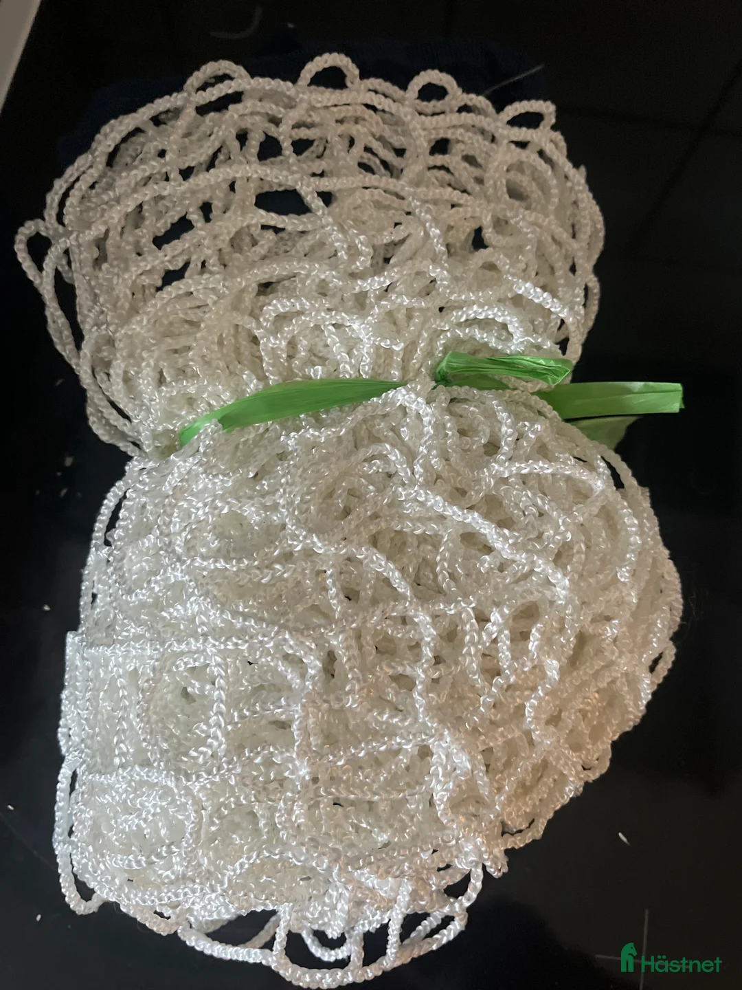 Stallinredning, stängsel & gård övrig utrustning till salu: Hönät i Tullinge - Annons 2