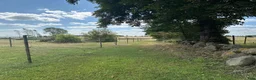  stallplats finnes: Boxplats ledig utanför Kristianstad i Fjälkinge - Annons 5