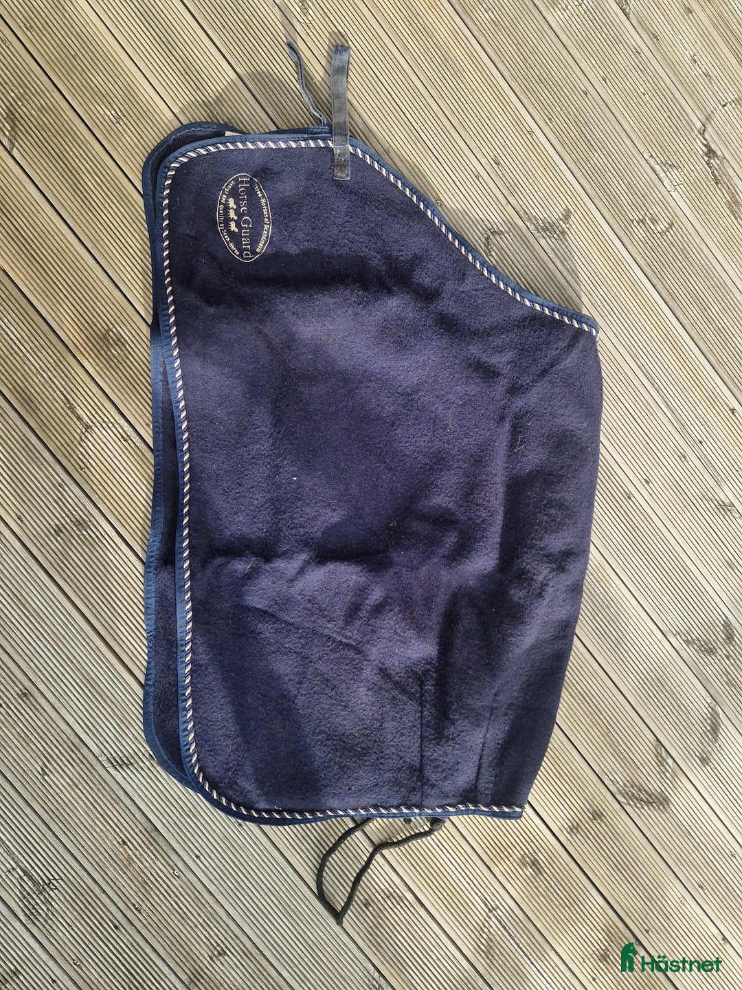 Täcken hästutrustning till salu: Massor av täcken i 125-155 cm i Rejmyre - Annons 4