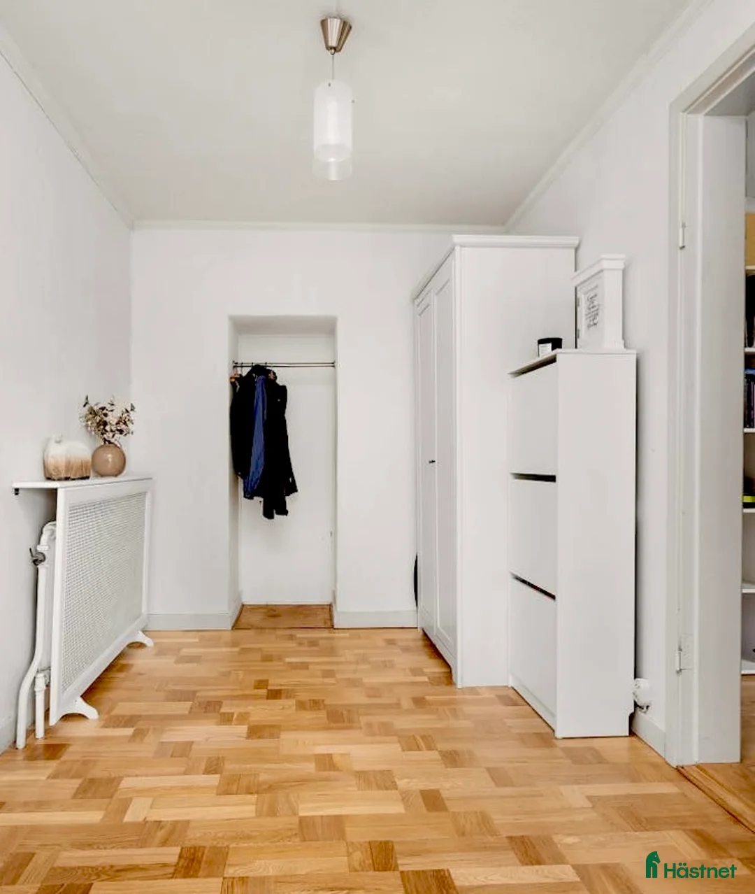  hästgårdar till salu: Perfekt för verksamhet / inackordering - Annons 18