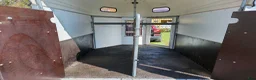 Hästtransporter  fordon & transport till salu: Häst släp  - Annons 6