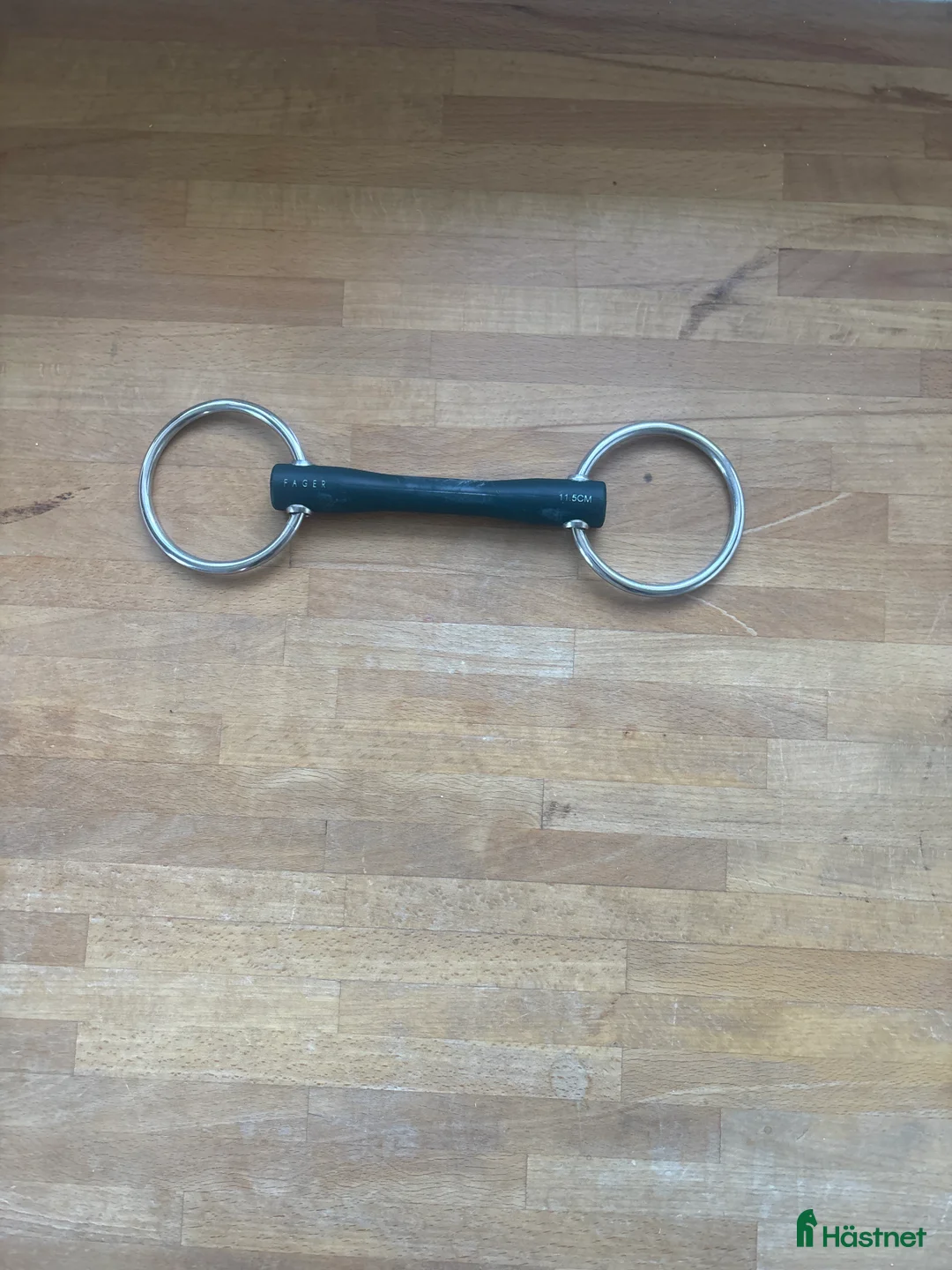 Bett hästutrustning till salu: Bett ❤️ i Örebro - Annons 1