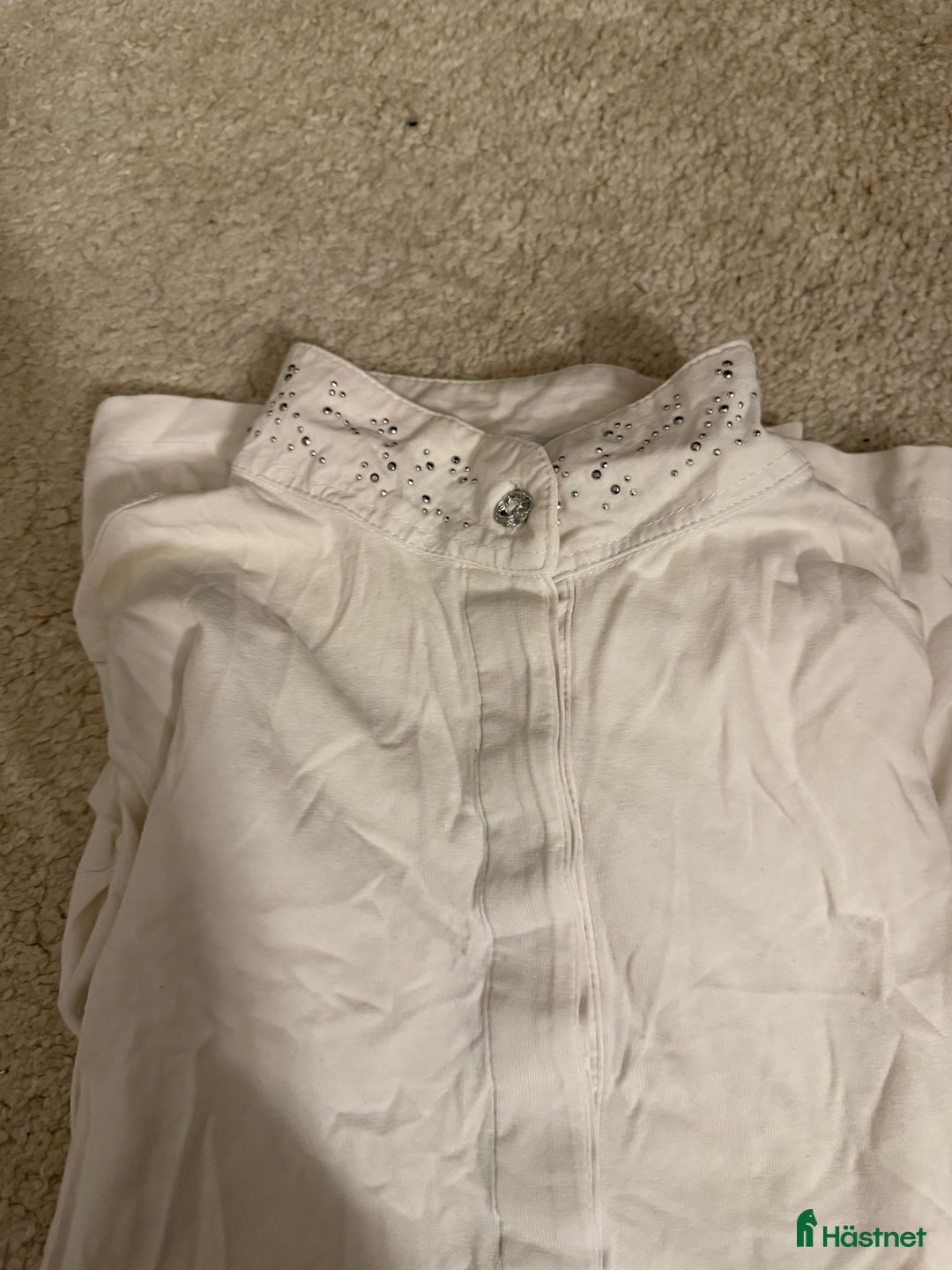 Övrigt Ridkläder ryttarutrustning till salu: Blandade kläder!  i Skellefteå - Annons 8