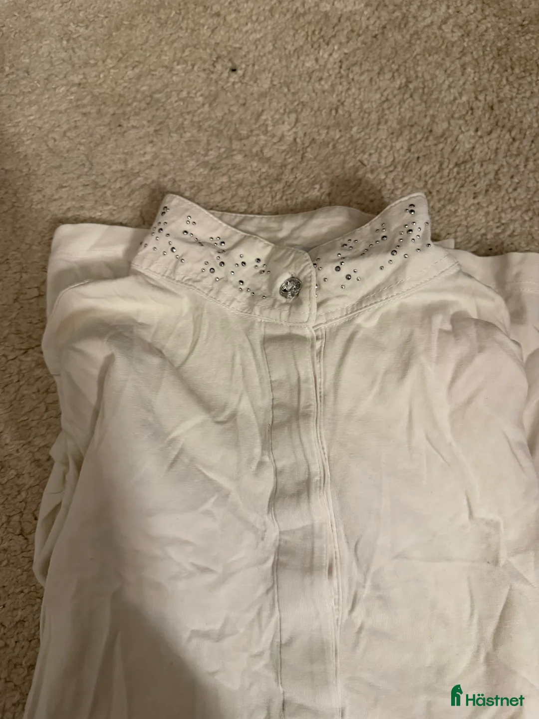 Övrigt Ridkläder ryttarutrustning till salu: Blandade kläder!  i Skellefteå - Annons 8